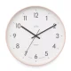 Wanduhr Acctim -ASTER-