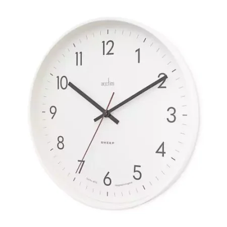 Wanduhr Acctim -ASTER-
