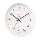 Wanduhr Acctim -ASTER-