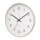 Wanduhr Acctim -ASTER-