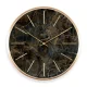 Wanduhr Acctim -LUXE-