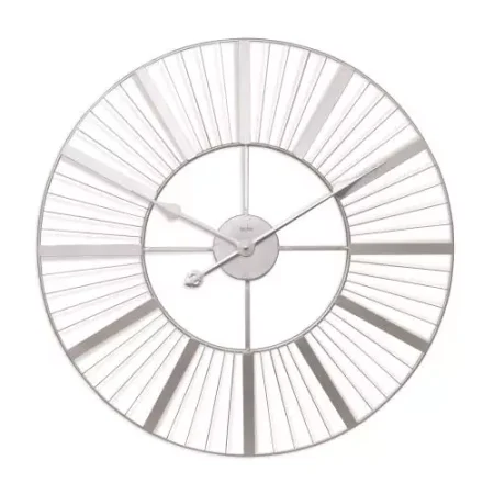 Wanduhr Acctim -GARDNER-