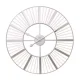 Wanduhr Acctim -GARDNER-