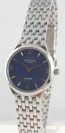 Damenuhr Regent