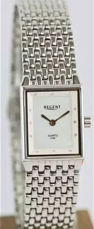 Damenuhr Regent