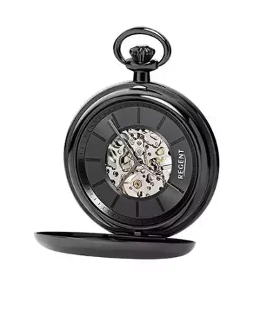 Savonette Regent
