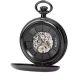 Savonette Regent