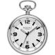 Taschenuhr Regent