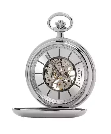 Savonette Regent