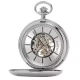 Savonette Regent
