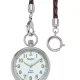 Taschenuhr Regent