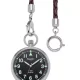 Taschenuhr Regent