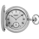 Savonette Regent