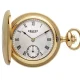 Savonette Regent