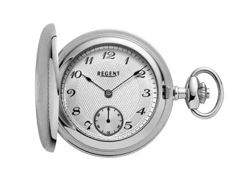 Savonette Regent