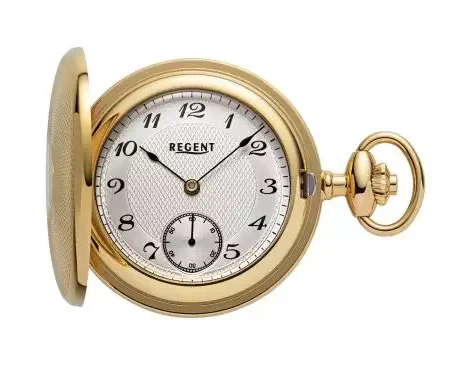 Savonette Regent
