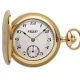 Savonette Regent