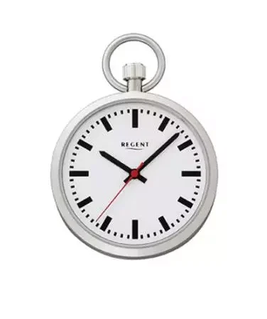 Taschenuhr Regent
