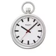Taschenuhr Regent