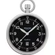 Taschenuhr Regent