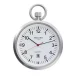 Taschenuhr Regent