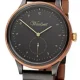 Unisex Waidzeit Cherry Black
