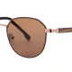 Sonnenbrille Waidzeit Lichtblick Rosé