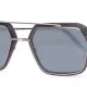 Sonnenbrille Waidzeit Whisky Grain Inside Out