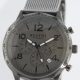 Herrenuhr Regent