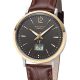 Herrenuhr Funk Regent