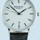 Herrenuhr Automatik Regent