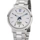 Herrenuhr Funk Regent
