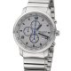 Herrenuhr Regent Made in Germany
