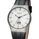 Herrenuhr Funk Regent