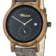 Herrenuhr Waidzeit Maximilian