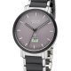 Herrenuhr Funk Regent