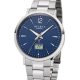 Herrenuhr Funk Regent