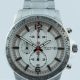 Chronograph Herren Regent