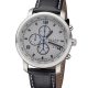Herrenuhr Regent Made in Germany