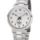 Herrenuhr Funk Regent