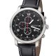 Herrenuhr Regent Made in Germany