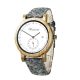 Herrenuhr Waidzeit Barrique Alpin