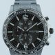 Chronograph Herren Regent