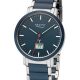 Herrenuhr Funk Regent