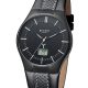 Herrenuhr Funk Regent