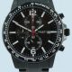 Chronograph Herren Regent