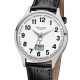 Herrenuhr Funk Regent