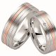 Ringe Gold & Silber