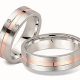 Ringe Gold & Silber