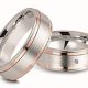 Ringe Gold & Silber